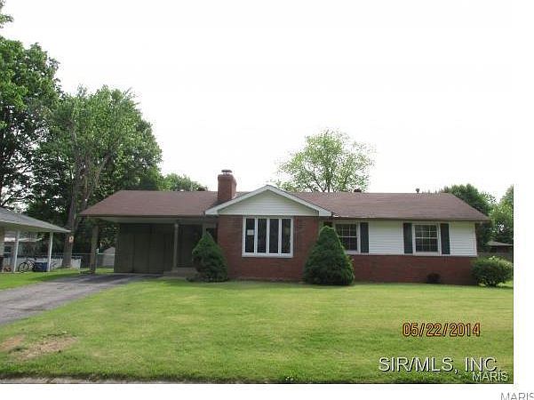 1st image of 1613 Paradise Dr