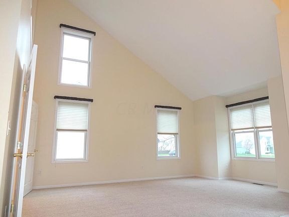 4th image of 13406 Ashley Creek Dr NW