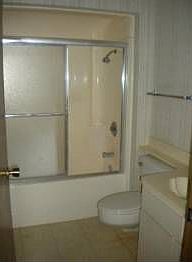5th image of 13208 N 98th Ave Unit D
