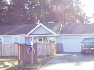 9716 156th St E, Puyallup, WA 98375