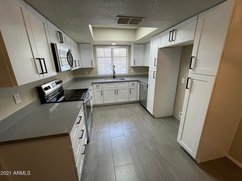1st image of 1905 E UNIVERSITY Drive #140