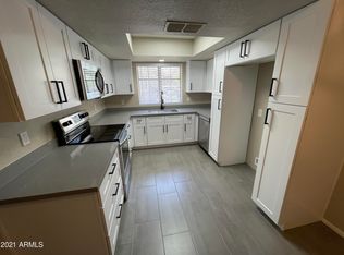 1905 E University Dr #140, Tempe, AZ 85288