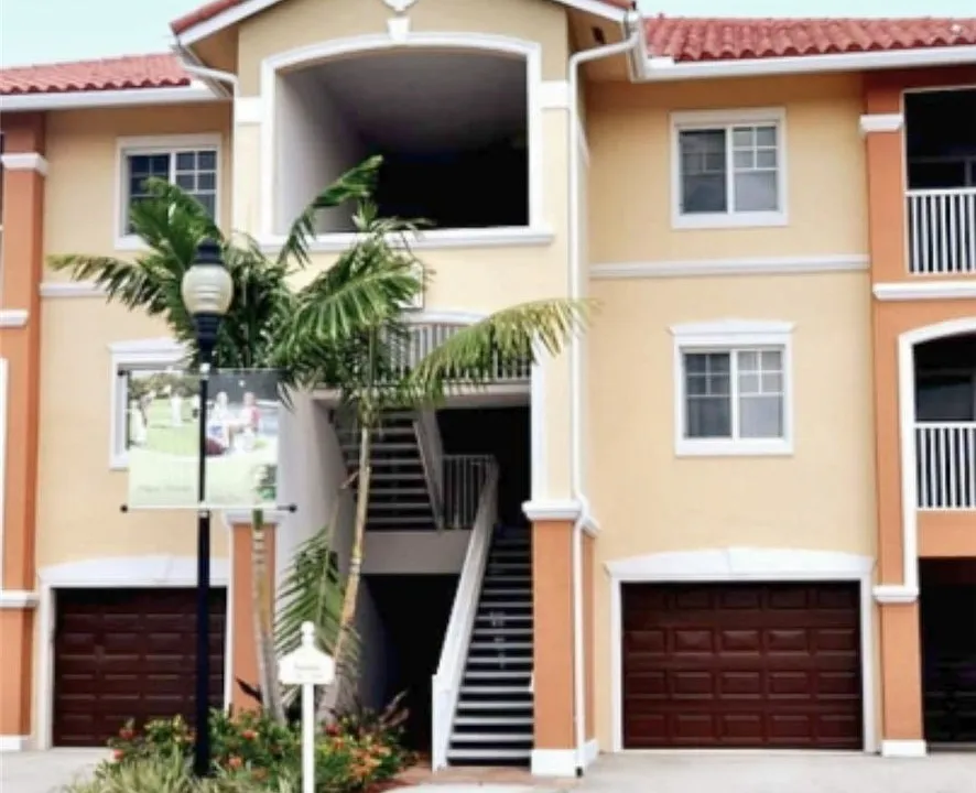 13100 Bella Casa Cir #337