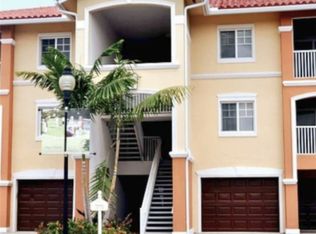 13100 Bella Casa Cir APT 337, Fort Myers, FL 33966