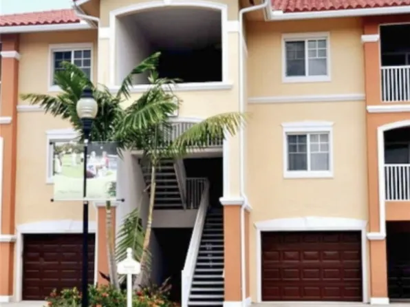 13100 Bella Casa Cir APT 337, Fort Myers, FL 33966