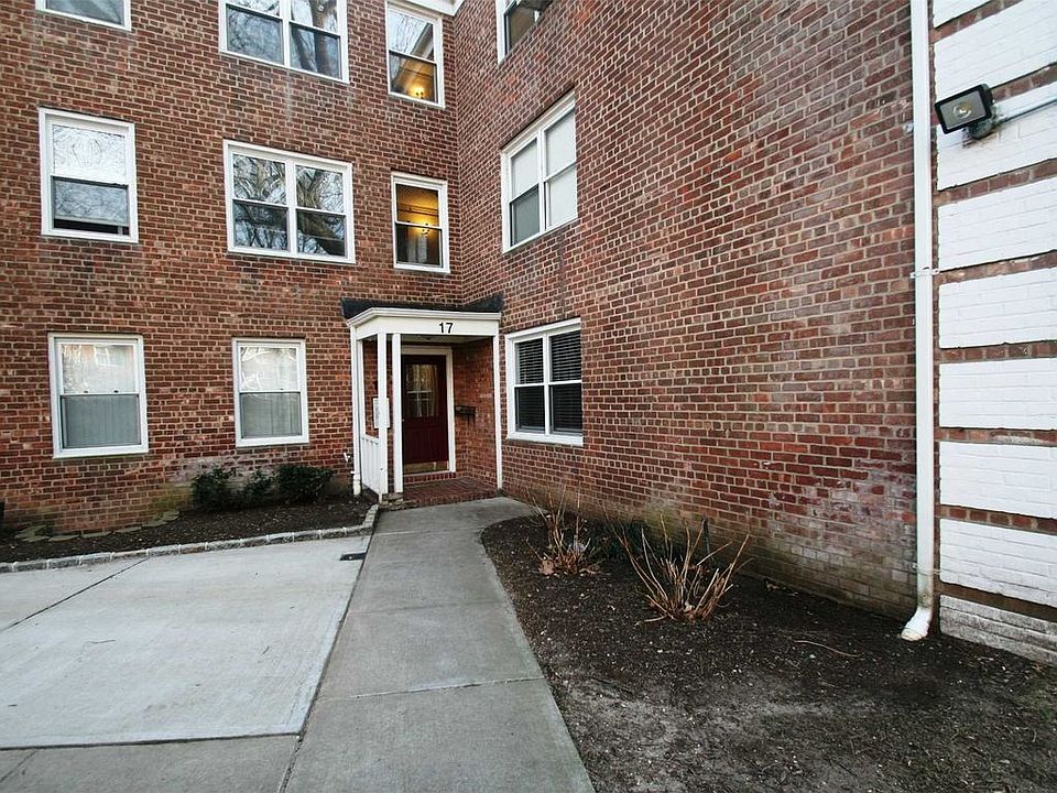 1st image of 17 Edwards St APT 3B