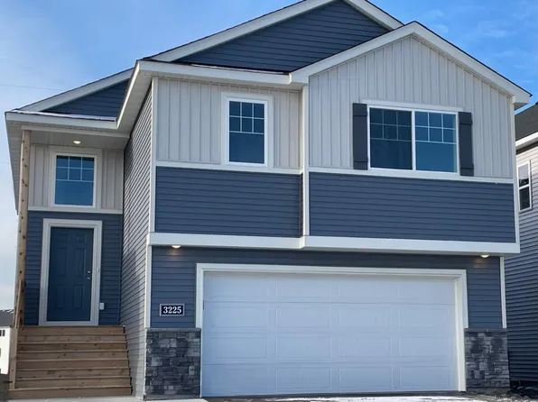 3225 Kady Ave NE, Saint Michael, MN 55376