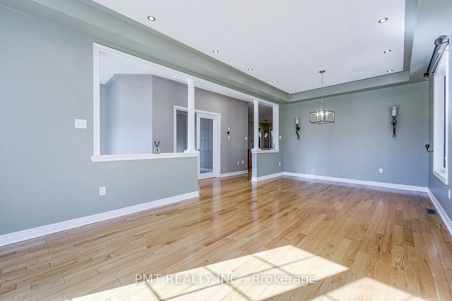 6 bed, $3,800 — Photo 3