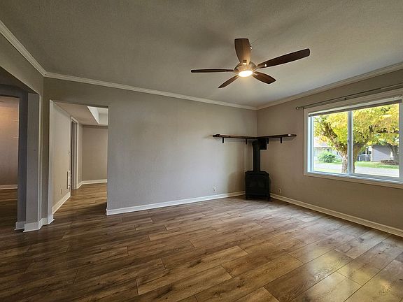 3rd image of 836 Eldin Ave SE #4310