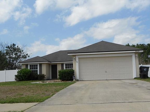 2nd image of 86438 Worthington Dr