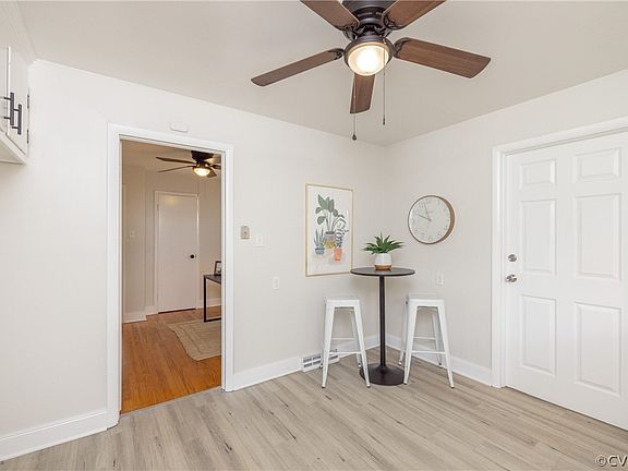5th image of 2902 Briar Ln