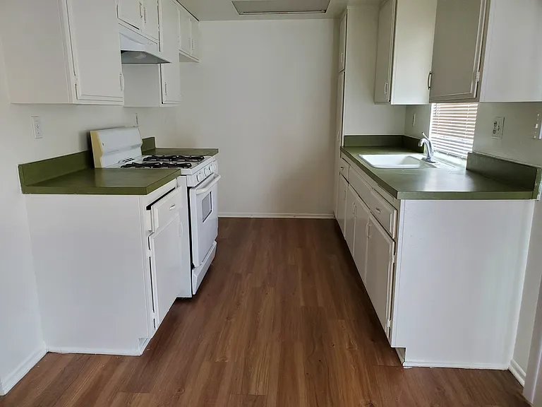 2072 S Nautical St #2 — Photo 3