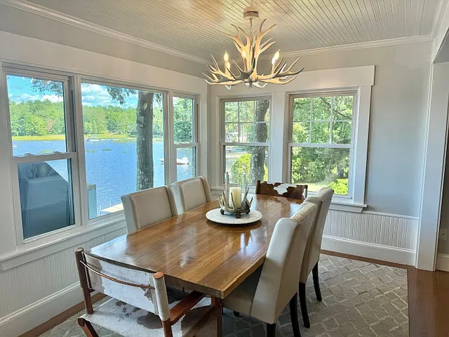 3 bed, 2.5 bath, 1704 sqft, $4,500 — Photo 2