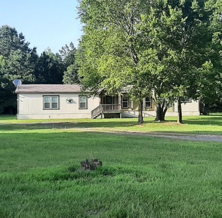 1st image of 1734 County Road 4232