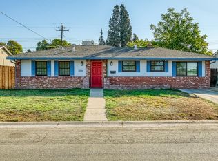 1204 Shadowglen Rd, Sacramento, CA 95864