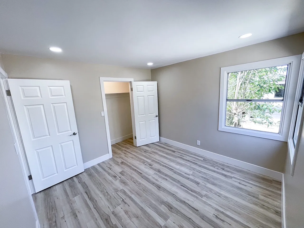 1 bed, 528 sqft, $1,695 — Photo 4