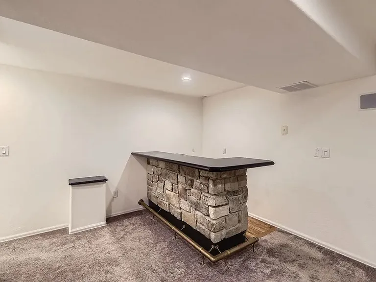 12621 S Beaver Creek Ct — Photo 19