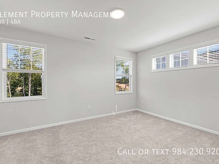 2114 Kettle Falls Sta #1 — Photo 24