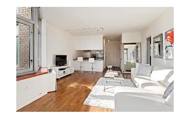 Rented by Douglas Elliman | media 12