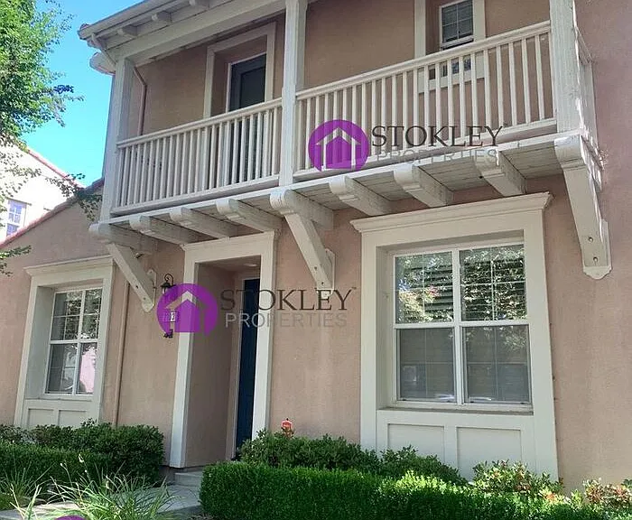 2103 Maidenhair Way — Photo 2