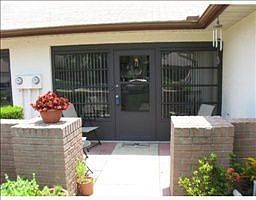 1st image of 3304 Gorse Ct