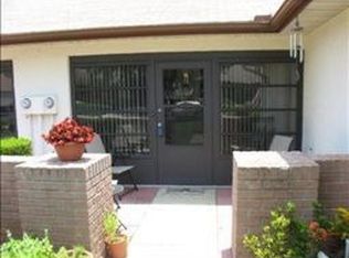 3304 Gorse Ct, Palm Harbor, FL 34684
