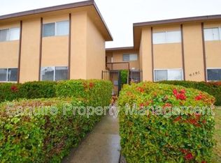 6391 Whipporwill St APT D, Ventura, CA 93003