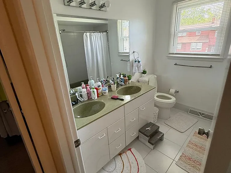 1613 Mayflower Ln — Photo 20