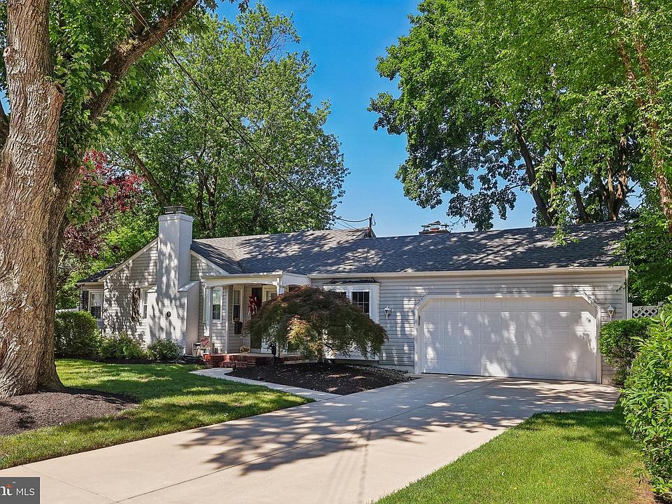 1st image of 3 Windsor Pl