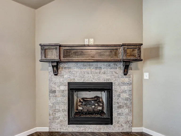 9952 SW 22nd St — Photo 39