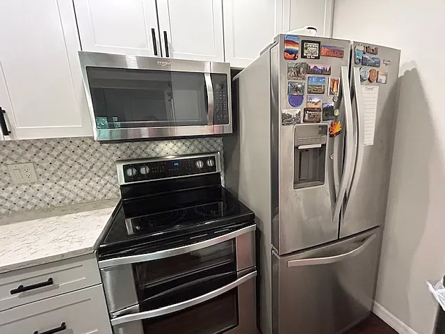 1398 Shady Pine Way #B — Photo 15