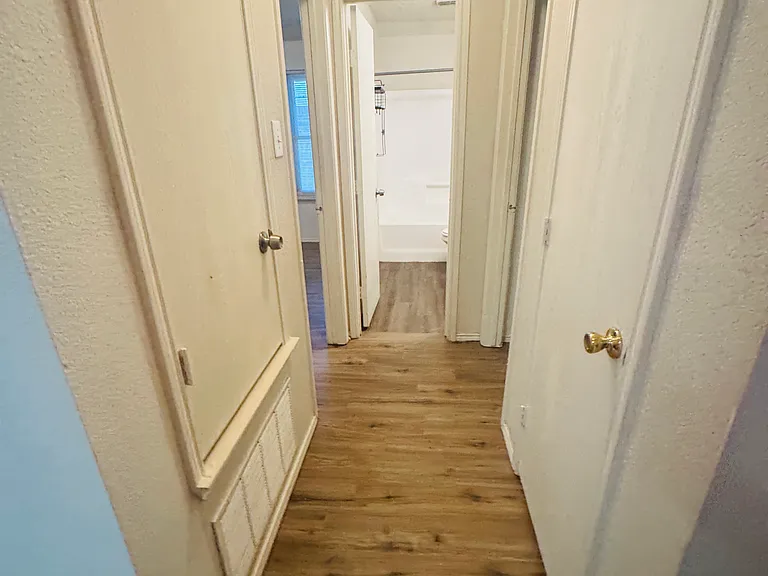 805 Sage Cir — Photo 22