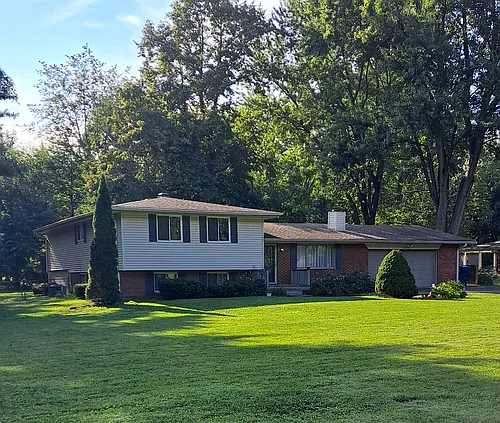 10218 Chester Dr Photo 1 10218 Chester Dr Photo 1