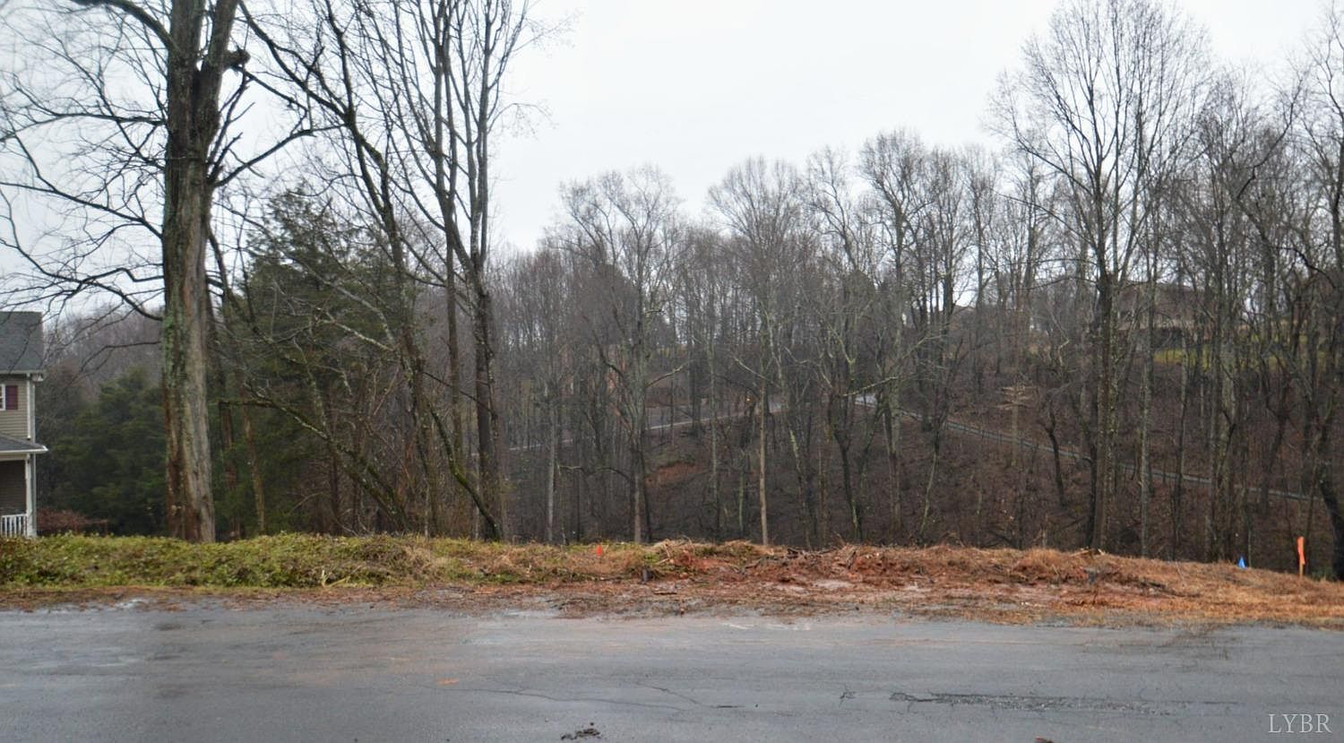 33 Quail Roost Dr, Forest, VA 24551 Zillow