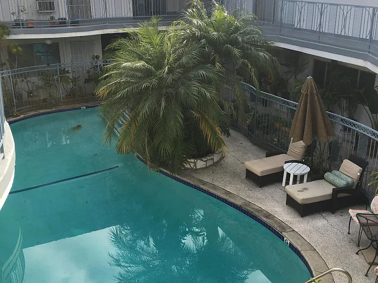 1011 N Hilldale St #5 — Photo 7