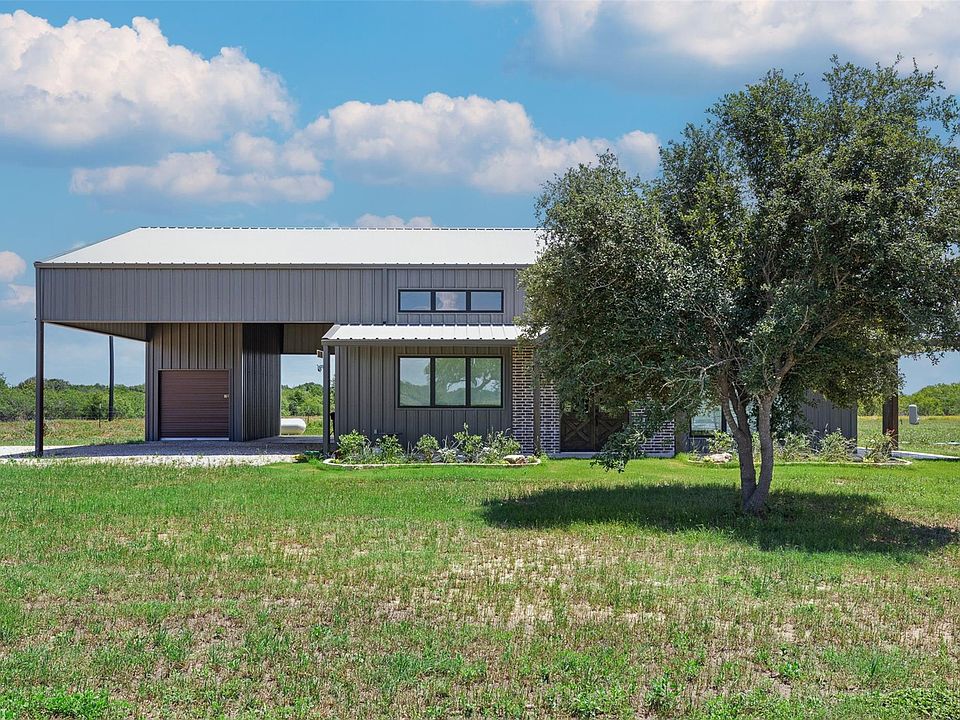 1st image of 10482 County Road 276