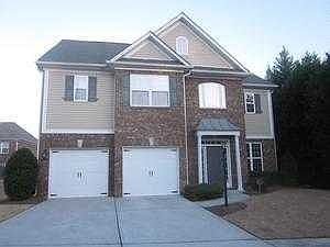 1st image of 1438 Apple Orchard Ln