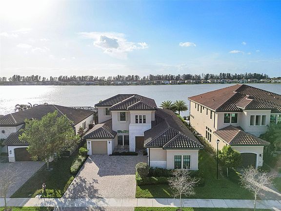 2nd image of 9115 Parkland Bay Drive