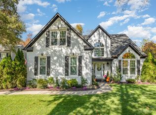 17204 Vintage Oak Ct, Cornelius, NC 28031