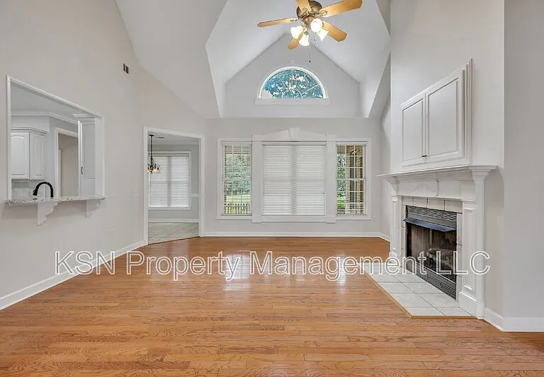 5 Southernwood Pl — Photo 15