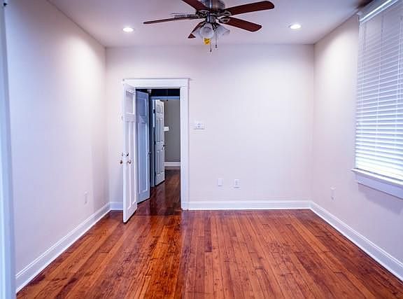 3rd image of 8323 Jeannette St
