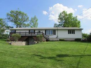 764 Roki Blvd, Nichols, NY 13812