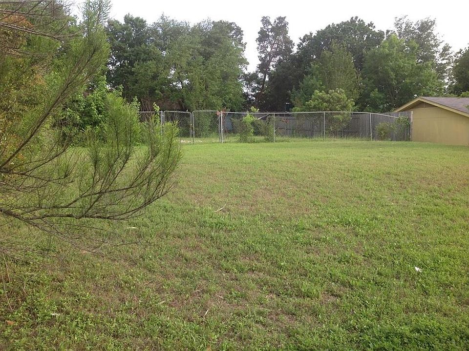 2nd image of 6405 Greensboro Dr