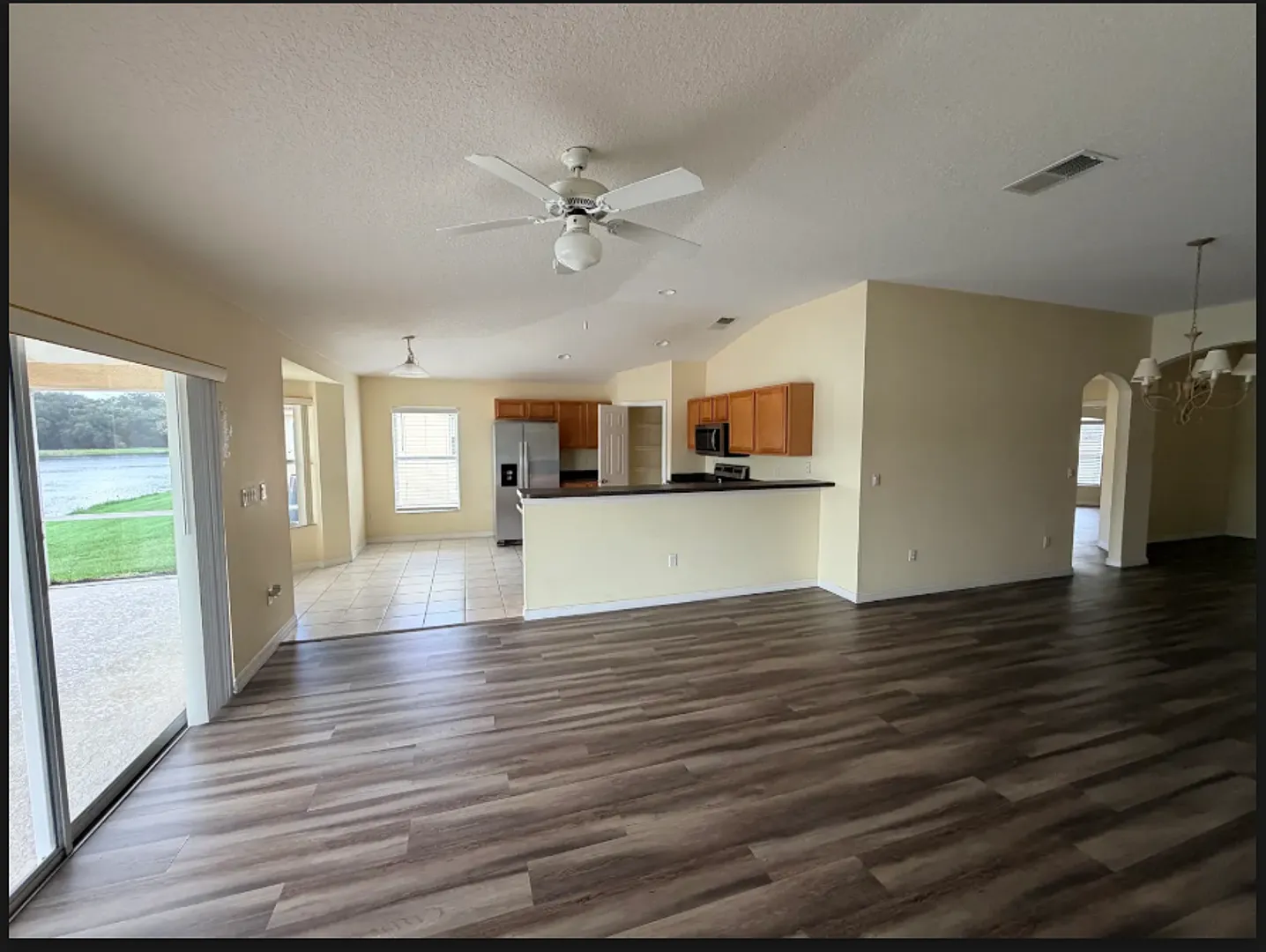 3137 Riachuelo Lane. Kissimmee, Fl 34744 — Photo 3