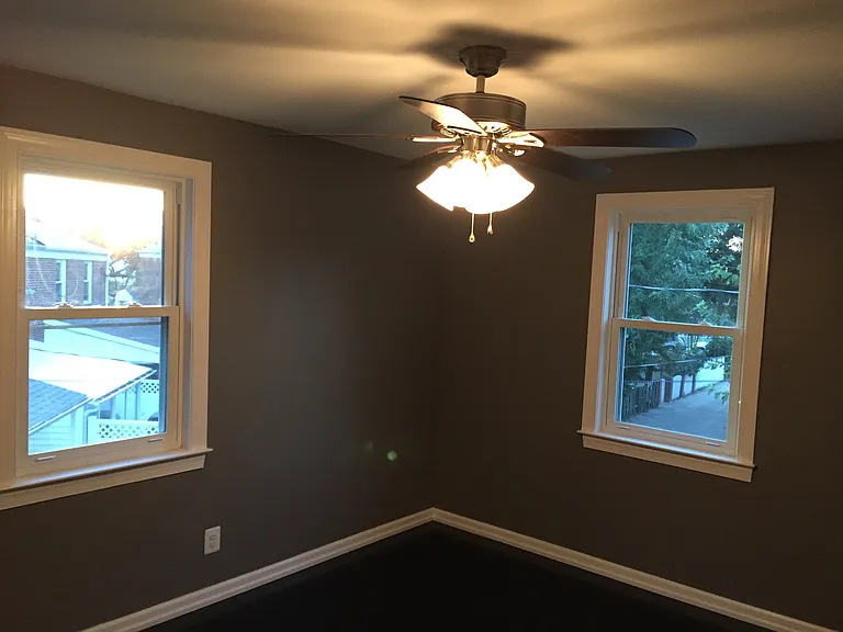 6609 Frederick Rd — Photo 14