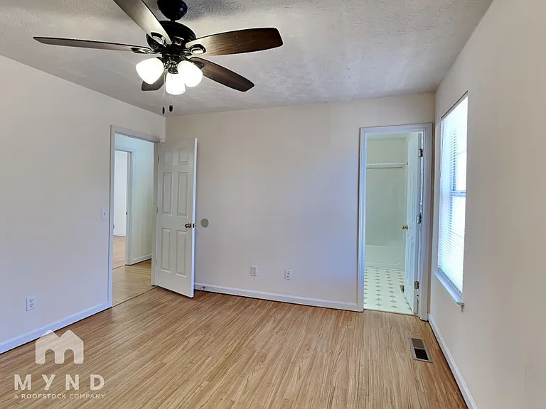 3726 James Ed Rd — Photo 15