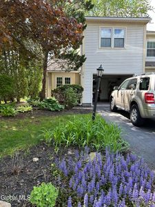 15 Jaipur Lane, Saratoga Springs, NY, 12866