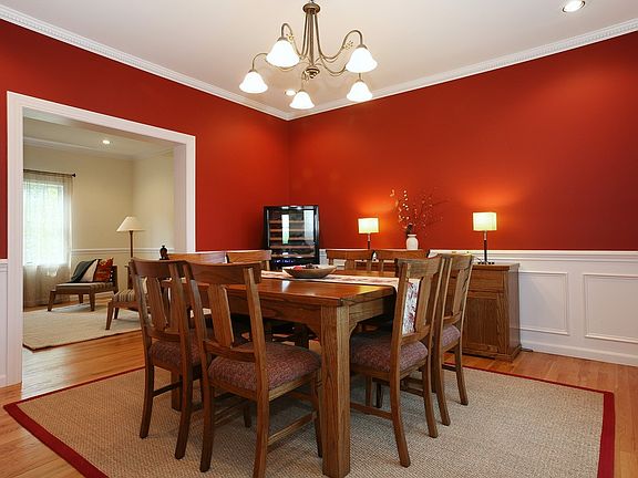 429_new_rochelle_road_MLS_HID931213_ROOMdiningroom