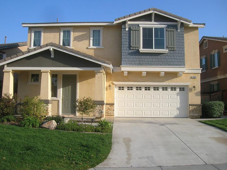 1st image of 40090 Jaylene St