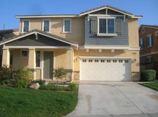 40090 Jaylene St, Murrieta, CA 92563
